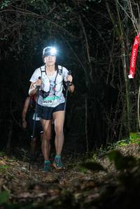 BIB: 
                            <button type="button" onclick="openModal(19404131)" class="btn btn-primary btn-sm float-right btn-popup" data-toggle="modal" data-target=".modal-high-quality">
                        <i class="fas fa-shopping-cart"></i> Add to Cart
                    </button>
                                            <button type="button" onclick="isThisMe(19404131, true)" class="btn btn-success btn-sm float-right btn-popup btn-isme hidden" data-toggle="tooltip" data-placement="bottom" title="นี่คือรูปของคุณใช่ไหม คลิกที่นี่เพื่อเอาเข้าอัลบั้ม">
                        <i class="fas fa-plus"></i> Add to album
                    </button>
                    <button type="button" onclick="isThisMe(19404131, false)" class="btn btn-warning btn-sm float-right btn-popup btn-isnotme hidden">
                        <i class="fas fa-ban"></i> Remove from album
                    </button>